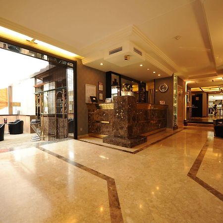 Hotel Mermoz Toulouse Exteriér fotografie
