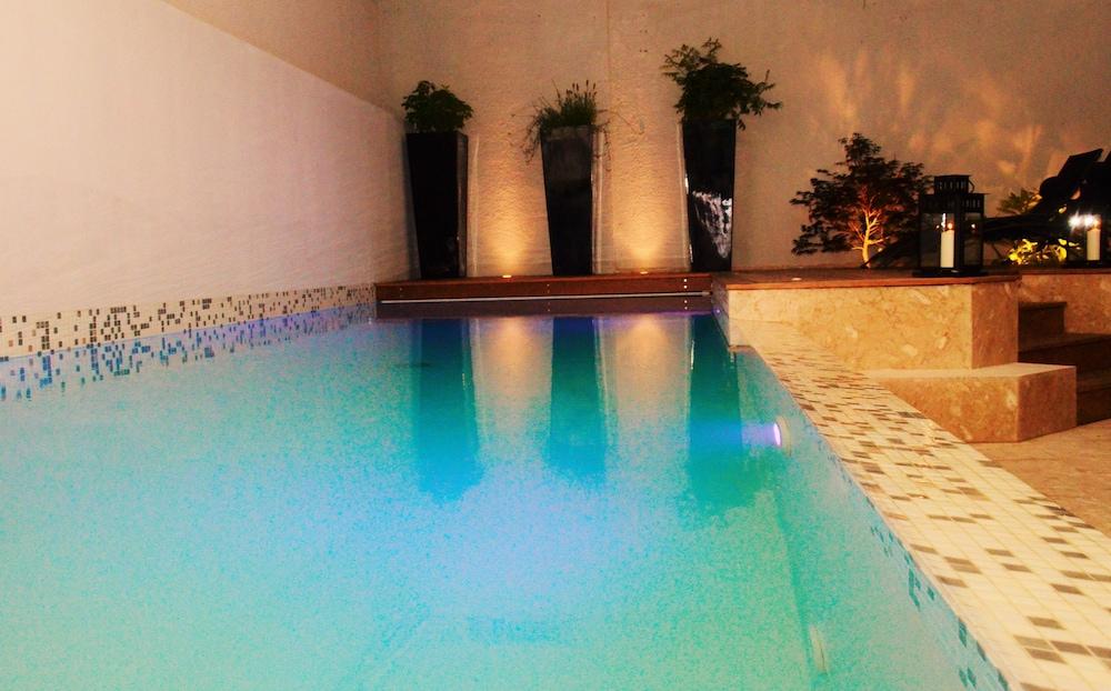 Hotel Mermoz Toulouse Exteriér fotografie